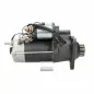 Démarreur MTU 8.4 kw Bosch 0001340501 EuroTec 11090256 PSH 551532113 EDR 910819