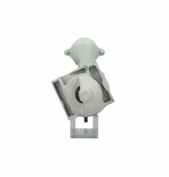 Nuevo motor de arranque Remy de EE. UU. 10455013 Remy 10455016 Remy 10455042 Remy 10455050