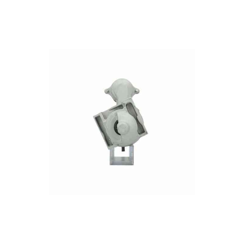 Nuevo motor de arranque Remy de EE. UU. 10455013 Remy 10455016 Remy 10455042 Remy 10455050