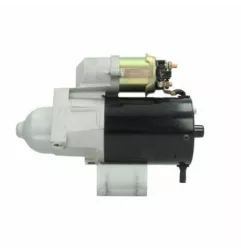 Nuevo motor de arranque Remy de EE. UU. 10455013 Remy 10455016 Remy 10455042 Remy 10455050