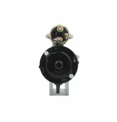 Nuevo motor de arranque Remy de EE. UU. 10455013 Remy 10455016 Remy 10455042 Remy 10455050