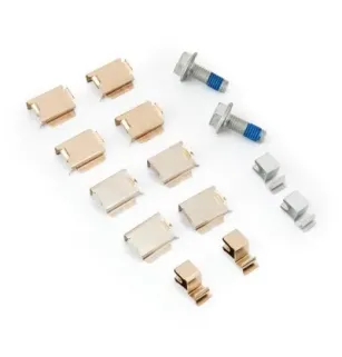 Pastillas de freno para GENERAL MOTORS, OPEL VAUXHALL- 9200108