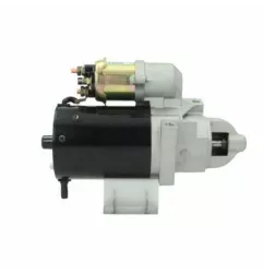 Nuevo motor de arranque Remy de EE. UU. 10455013 Remy 10455016 Remy 10455042 Remy 10455050