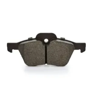 Brake pads for MINI- 1503076, 2167233, 2167235, 34111503076, 34112167233, 34112167235, 34116761287, 34116765446