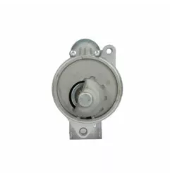 Nuovo USA WAI 21882FD WAI 21882FD1 Lester 3225 Starter