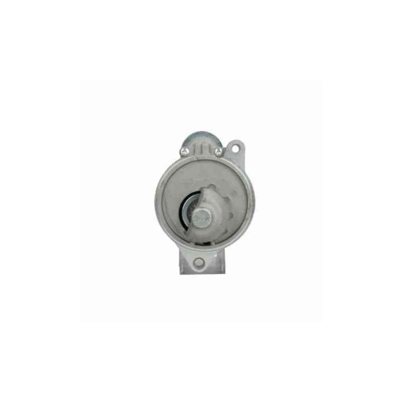 Nuovo USA WAI 21882FD WAI 21882FD1 Lester 3225 Starter Nuovo USA WAI 21882FD WAI 21882FD1 Lester 3225 Starter