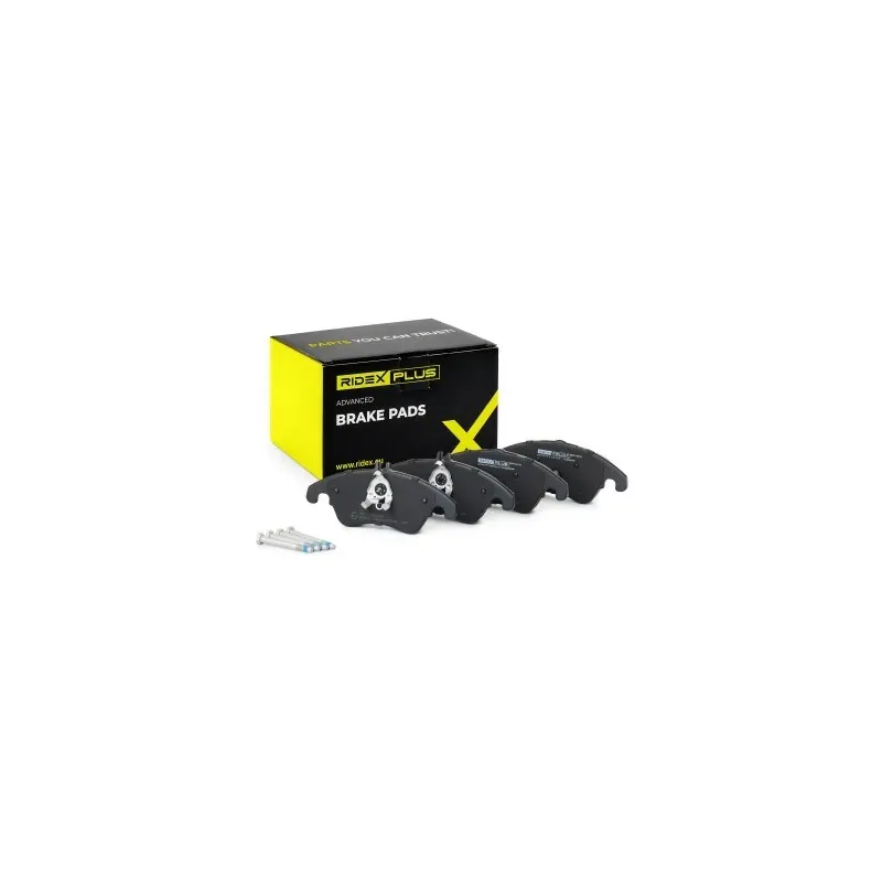 Brake pads for MERCEDES-BENZ- 0004200105, 0054201020, 0054201320, 0054201620, 0064202820, 0074205820, 0074207520 Brake pads for MERCEDES-BENZ- 0004200105, 0054201020, 0054201320, 0054201620, 0064202820, 0074205820, 0074207520