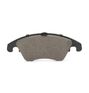 Brake pads for MERCEDES-BENZ- 0004200105, 0054201020, 0054201320, 0054201620, 0064202820, 0074205820, 0074207520