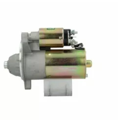 Starter new USA WAI 21882FD WAI 21882FD1 Lester 3225