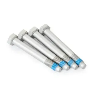 Pastillas de freno para MERCEDES-BENZ- 0004200105, 0054201020, 0054201320, 0054201620, 0064202820, 0074205820, 0074207520