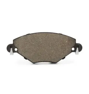 Pastillas de freno para CITROËN- 1611456480, 1617257180, 1636411580, 425215, 425248, 425288, 425346 E172229