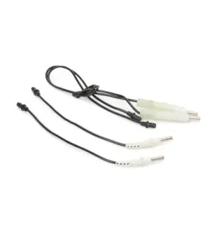 Pastilhas de freio para CITROËN- 1611456480, 1617257180, 1636411580, 425215, 425248, 425288, 425346 E172229