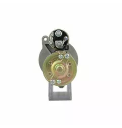 Starter new USA WAI 21882FD WAI 21882FD1 Lester 3225