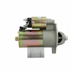 Starter new USA WAI 21882FD WAI 21882FD1 Lester 3225