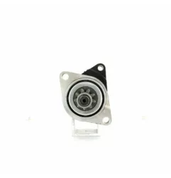 Motor de arranque Sea-Doo Cargo 111915 EuroTec 12090293 Lester 18415