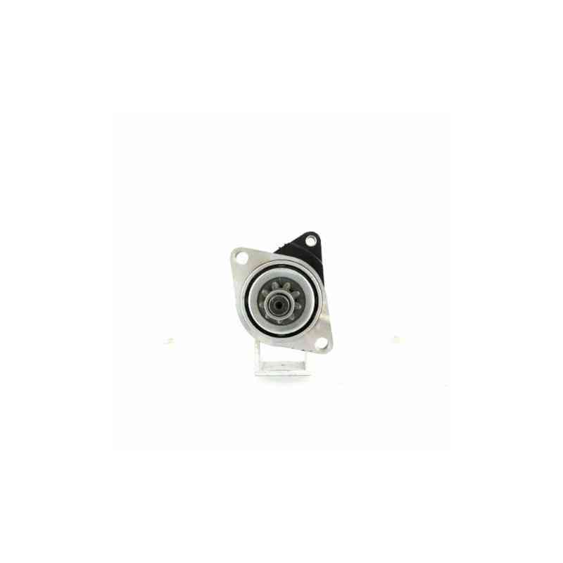Motor de arranque Sea-Doo Cargo 111915 EuroTec 12090293 Lester 18415 Motor de arranque Sea-Doo Cargo 111915 EuroTec 12090293 Lester 18415