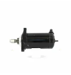 Motor de arranque Sea-Doo Cargo 111915 EuroTec 12090293 Lester 18415