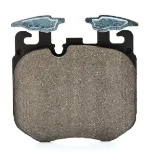 Pastilhas de freio para BMW, ROLLS-ROYCE-34106883510, 34106888459, 34116874431 34116889585