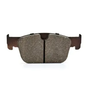 Pastillas de freno para VOLVO- 31423651, 31423652, 31658359, 32276321 32373348