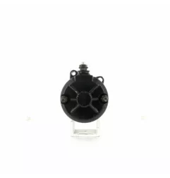 Motor de arranque Sea-Doo Cargo 111915 EuroTec 12090293 Lester 18415
