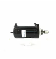 Motor de arranque Sea-Doo Cargo 111915 EuroTec 12090293 Lester 18415