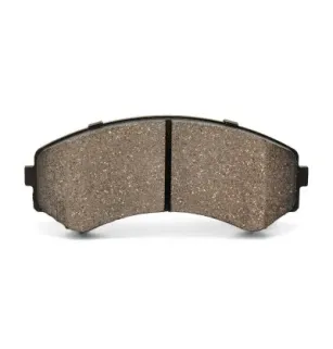 Pastiglie freno per ISUZU, MAZDA, MITSUBISHI, NISSAN- 41060HA026, 41060HA025, 41060HA027, 41060HA028, AY040MA010 41060HA00D