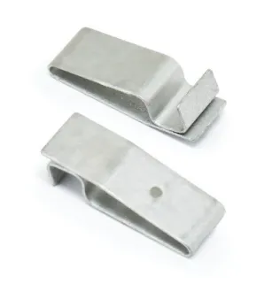 Pastiglie freno per ISUZU, MAZDA, MITSUBISHI, NISSAN- 41060HA026, 41060HA025, 41060HA027, 41060HA028, AY040MA010 41060HA00D