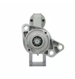 Motorino di avviamento Seat/Volkswagen 0,9 kw Bosch 0001121006 Bosch 0001121007 Bosch 0001121028