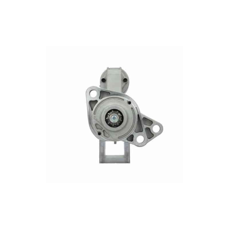 Motorino di avviamento Seat/Volkswagen 0,9 kw Bosch 0001121006 Bosch 0001121007 Bosch 0001121028 Motorino di avviamento Seat/Volkswagen 0,9 kw Bosch 0001121006 Bosch 0001121007 Bosch 0001121028