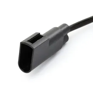 Pastiglie freno per FORD- 1371403, 1433954, 1534428, 1554523, 1721086, 1824347, 1560023, 6C112K021BE, 6C112K021BB