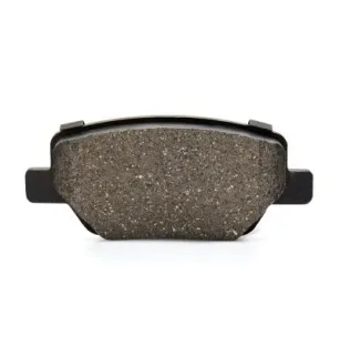 Pastiglie freno per FIAT- 77367717