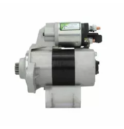 Motorino di avviamento Seat/Volkswagen 0,9 kw Bosch 0001121006 Bosch 0001121007 Bosch 0001121028