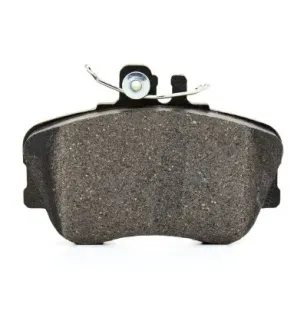 Brake pads for MERCEDES-BENZ- 0024202120, 0024202220, 002420212005, 002420222005, 0054200320, 0054204620, 005420462041