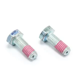 Pastillas de freno para MERCEDES-BENZ- 0024202120, 0024202220, 002420212005, 002420222005, 0054200320, 0054204620, 005420462041