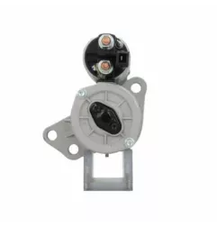 Motorino di avviamento Seat/Volkswagen 0,9 kw Bosch 0001121006 Bosch 0001121007 Bosch 0001121028