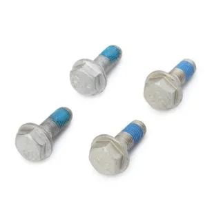Pastilhas de freio para GENERAL MOTORS, NISSAN, OPEL, RENAULT VAUXHALL- 95515197