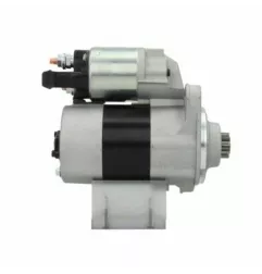 Motorino di avviamento Seat/Volkswagen 0,9 kw Bosch 0001121006 Bosch 0001121007 Bosch 0001121028