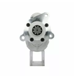 Sedile di avviamento/Volkswagen 0,9 kW VW 047911023B VW 047911023C VW 047911023G