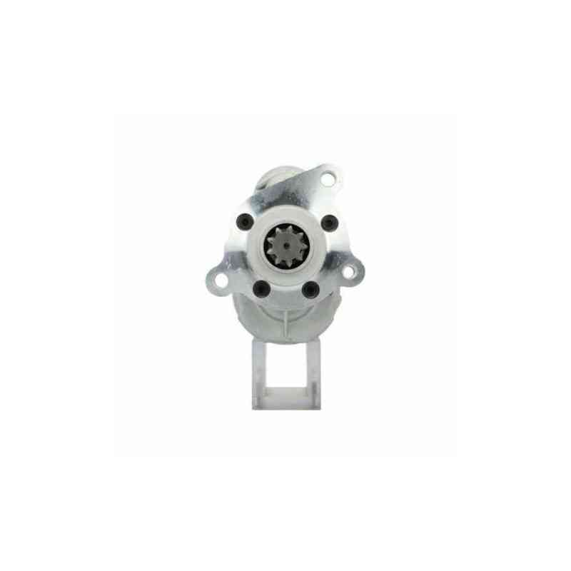 Anlasser Seat/Volkswagen 0,9 kW VW 047911023B VW 047911023C VW 047911023G Anlasser Seat/Volkswagen 0,9 kW VW 047911023B VW 047911023C VW 047911023G