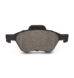 Brake pads for RENAULT- 410600012R, 410601237R, 410607690R, 7701206598, 7701208183, 7701209100, 7701209670, 7701209808