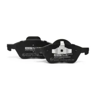 Brake pads for RENAULT- 410600012R, 410601237R, 410607690R, 7701206598, 7701208183, 7701209100, 7701209670, 7701209808
