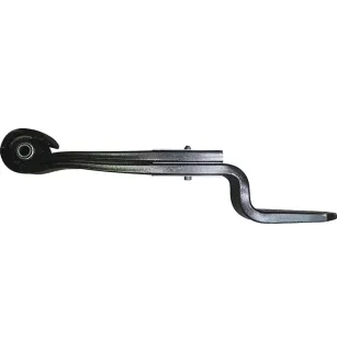 Suspension arm