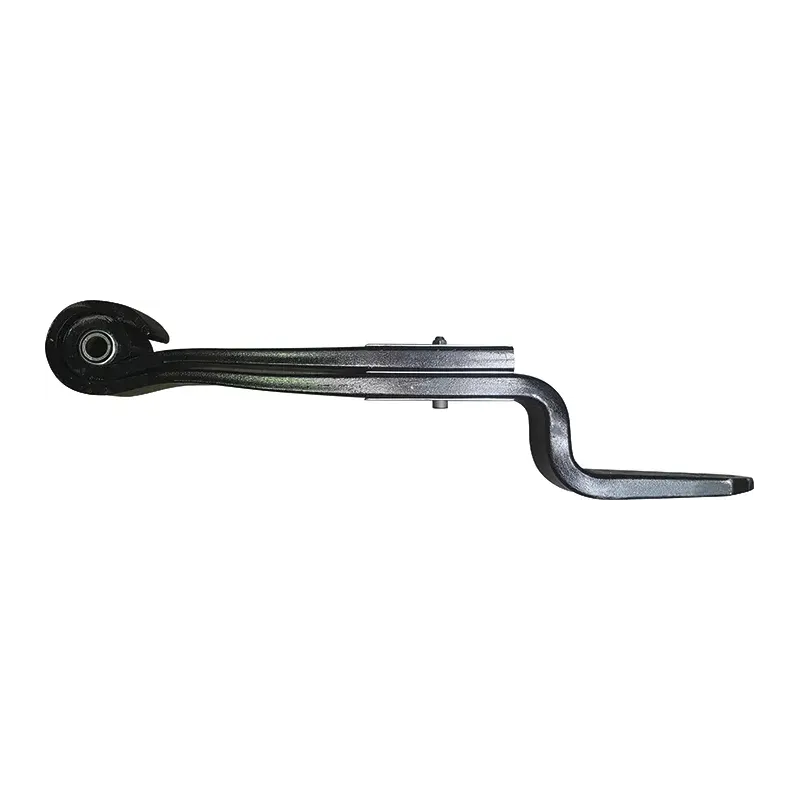 Suspension arm