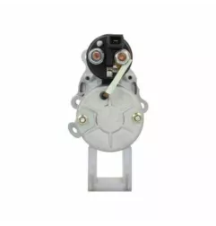 Anlasser Seat/Volkswagen 0,9 kW VW 047911023B VW 047911023C VW 047911023G