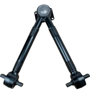 Triangolo del ponte