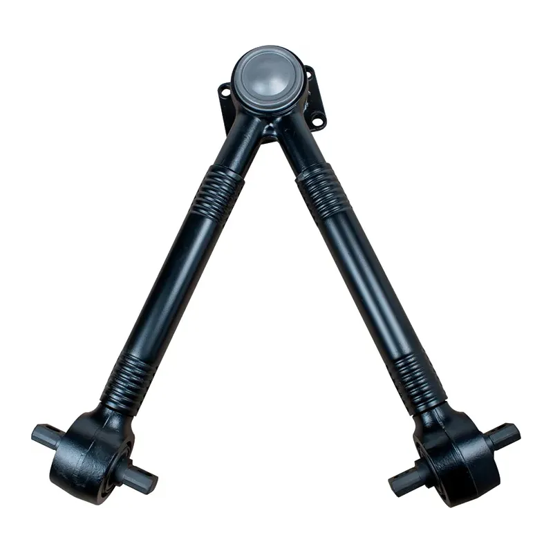 Triangolo del ponte