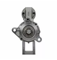 Anlasser Seat/Volkswagen 0,9 kW VW 047911023B VW 047911023C VW 047911023G