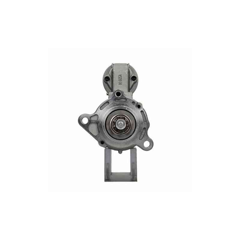 Anlasser Seat/Volkswagen 0,9 kW VW 047911023B VW 047911023C VW 047911023G Anlasser Seat/Volkswagen 0,9 kW VW 047911023B VW 047911023C VW 047911023G