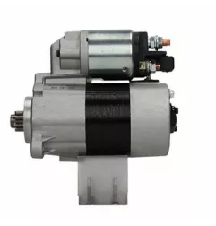 Starter Seat/Volkswagen 0.9 kw VW 047911023B VW 047911023C VW 047911023G