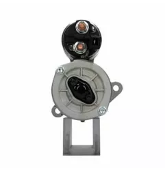 Assento de arranque/Volkswagen 0,9 kw VW 047911023B VW 047911023C VW 047911023G